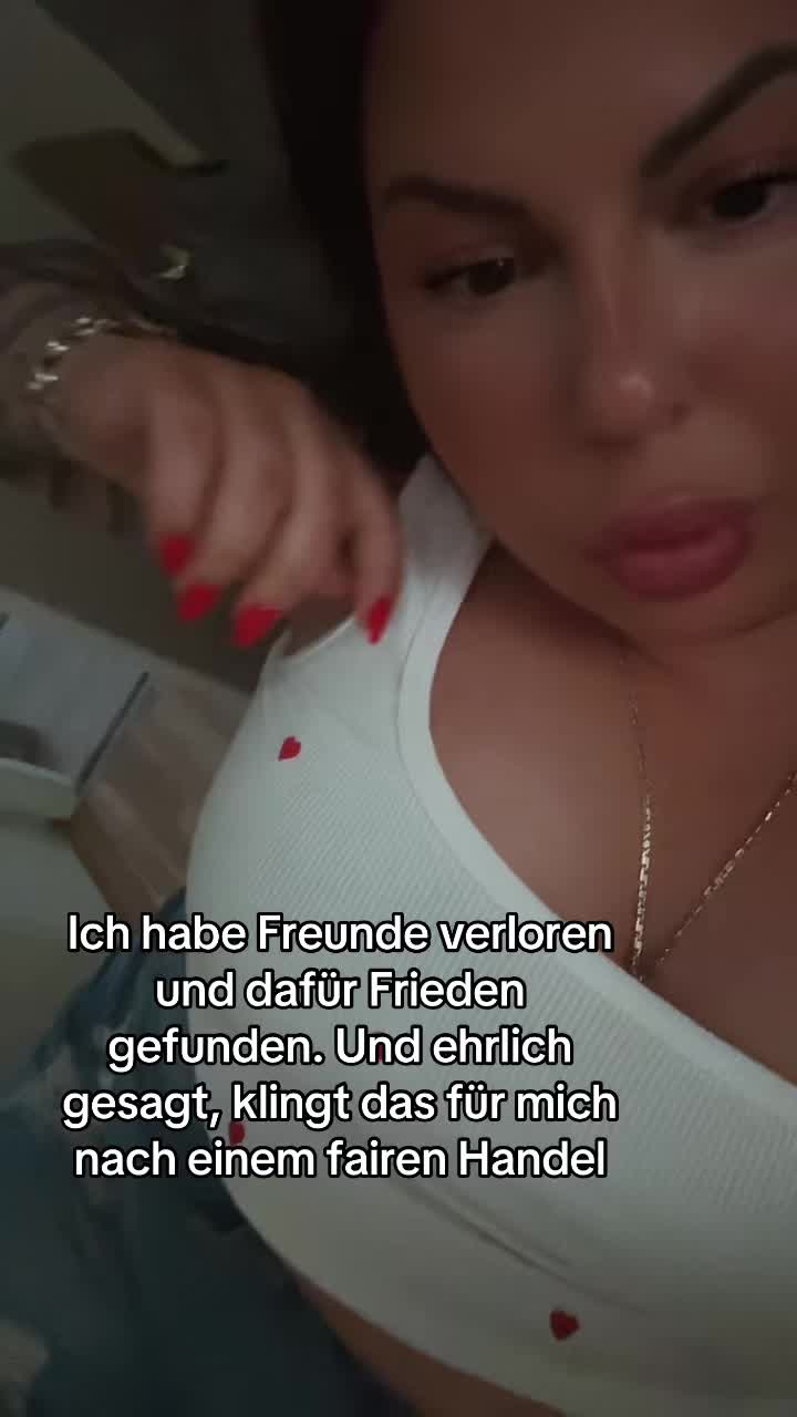 @Dianatchka