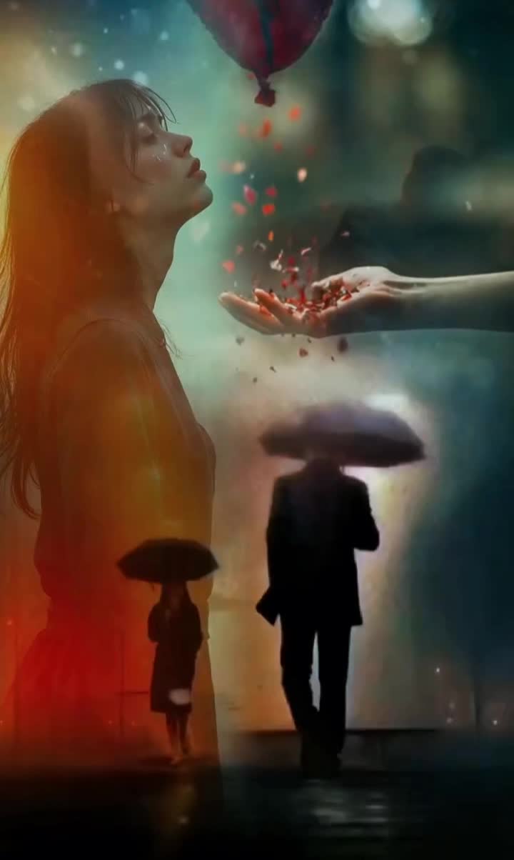 @fallingangel1971