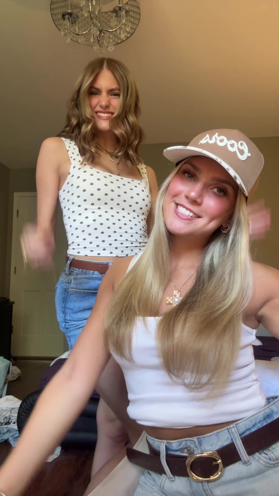 @sage.patritto