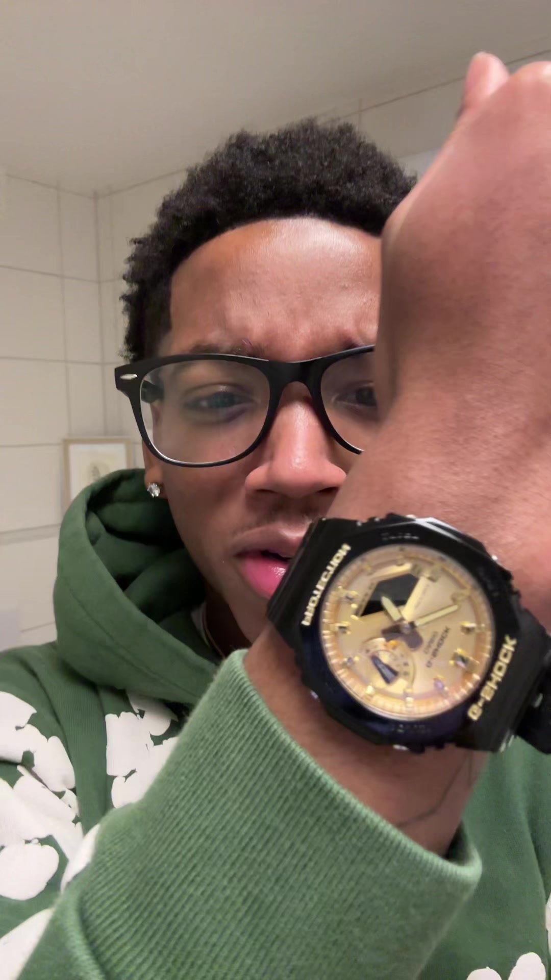 @jaylen