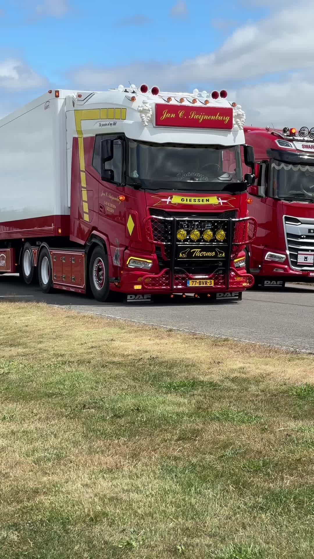 @Trefferstruckfotografie
