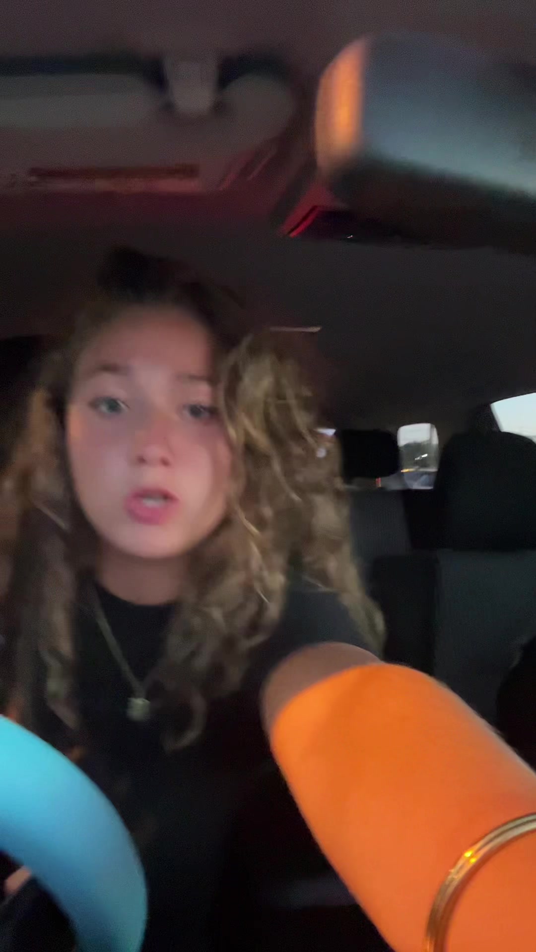 @surfboardjellycat