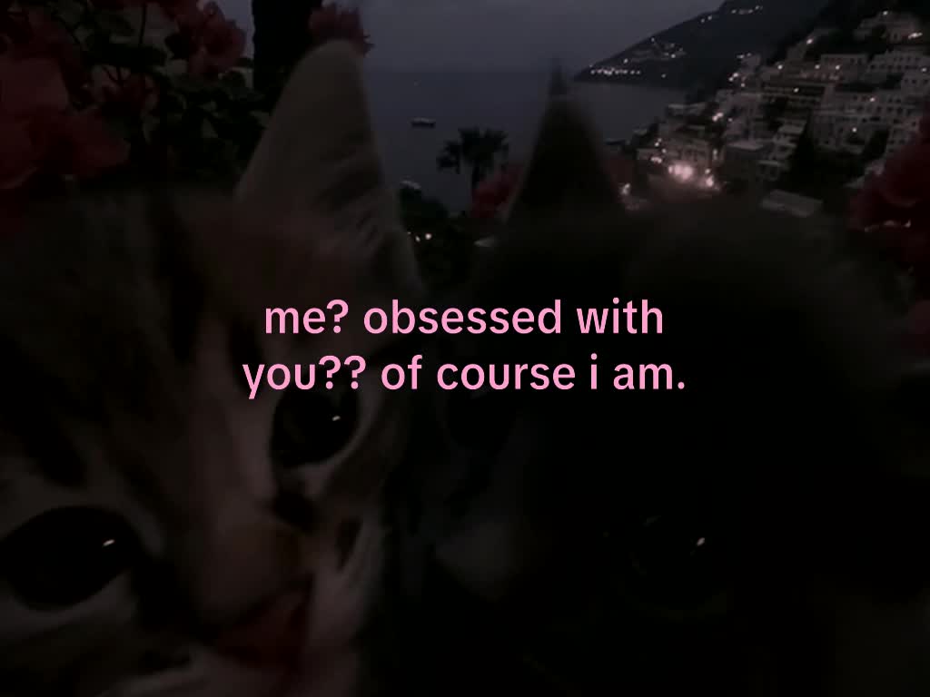 @mond
