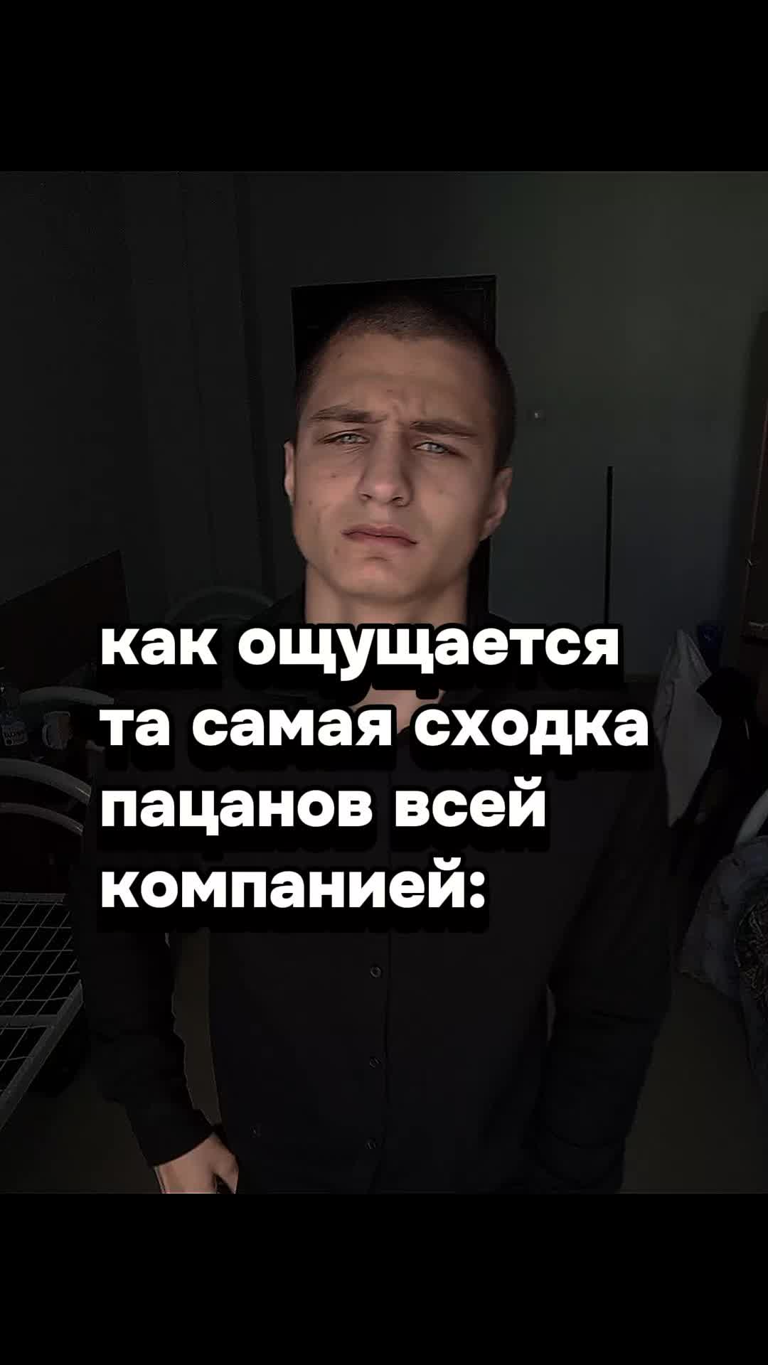 @RoRX