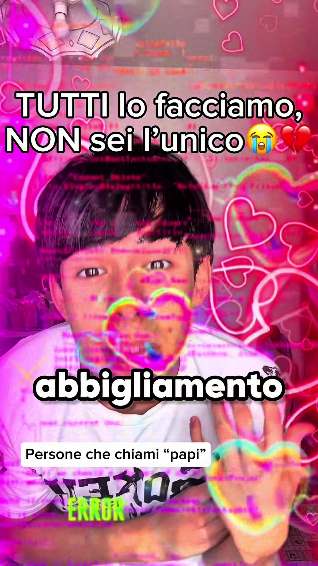 @NotEbis