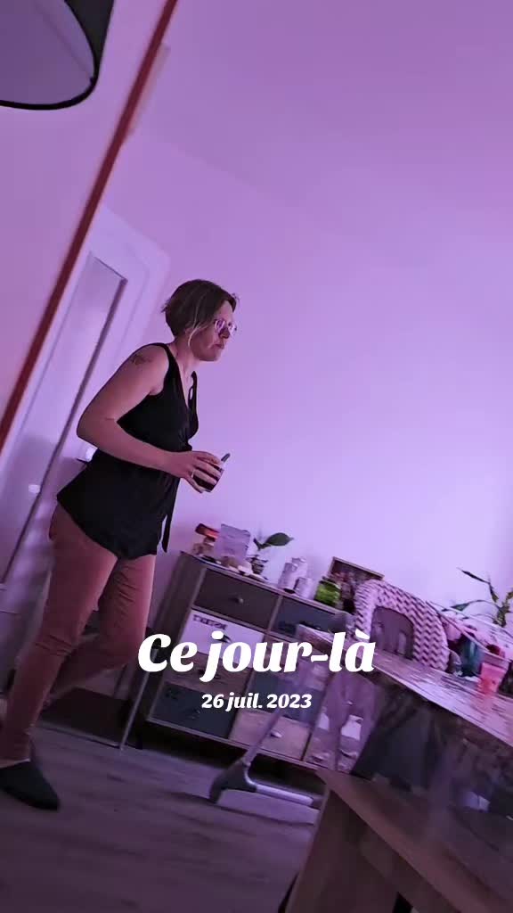 @chorizo1983