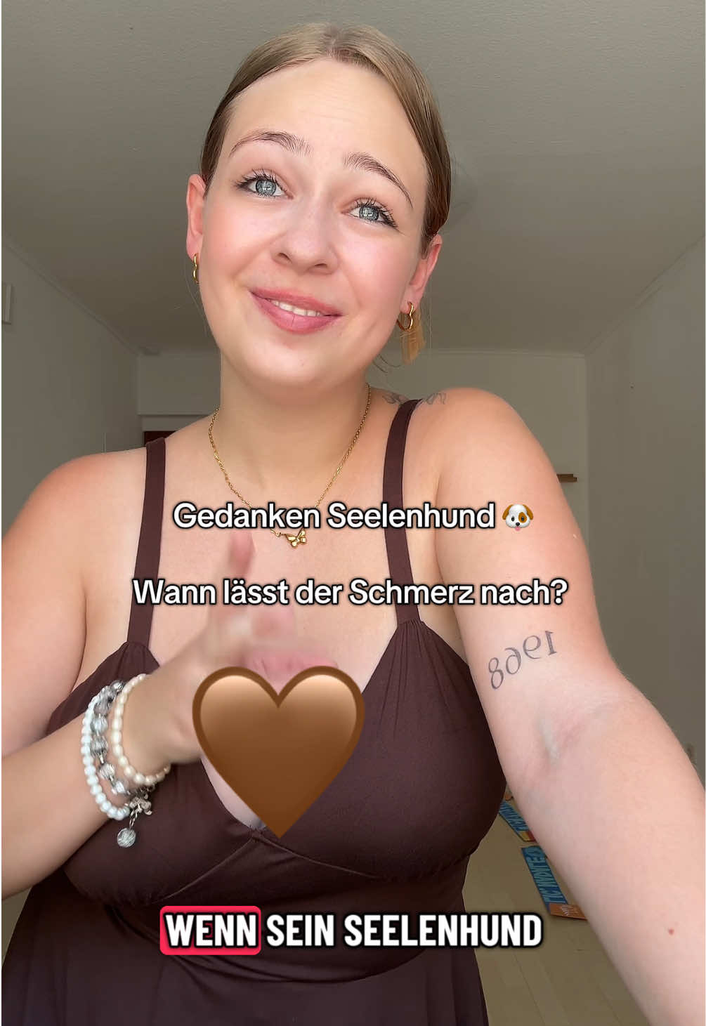 @Sandrina