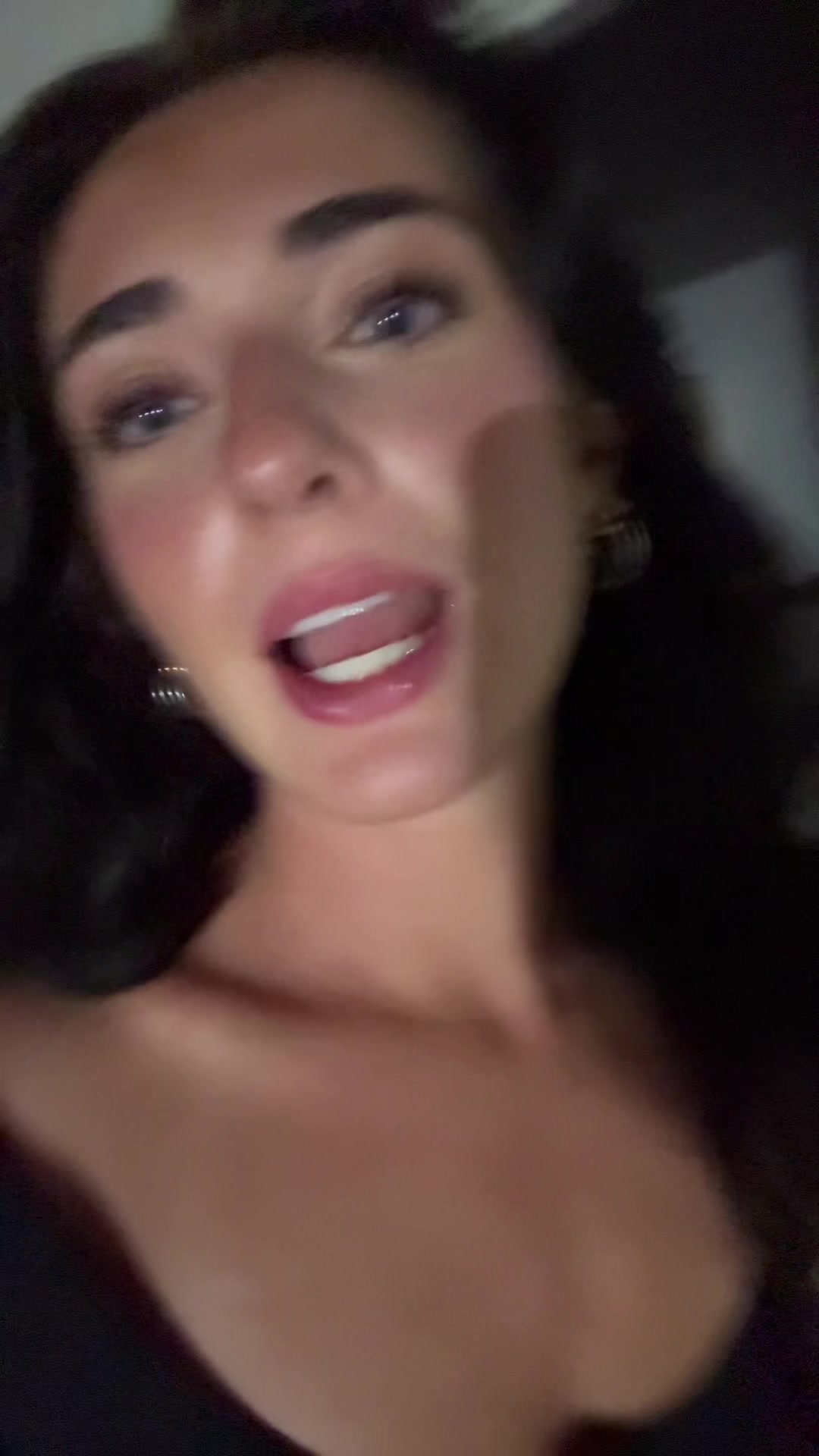 @mysteriousandawesomegirl