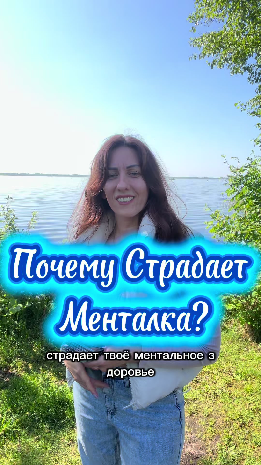 @TAROT❤️