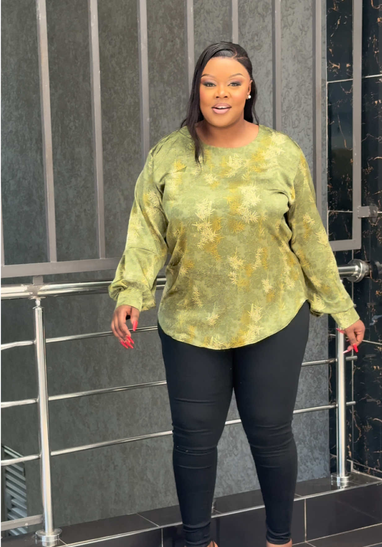 @lizbeth_plus-size backup