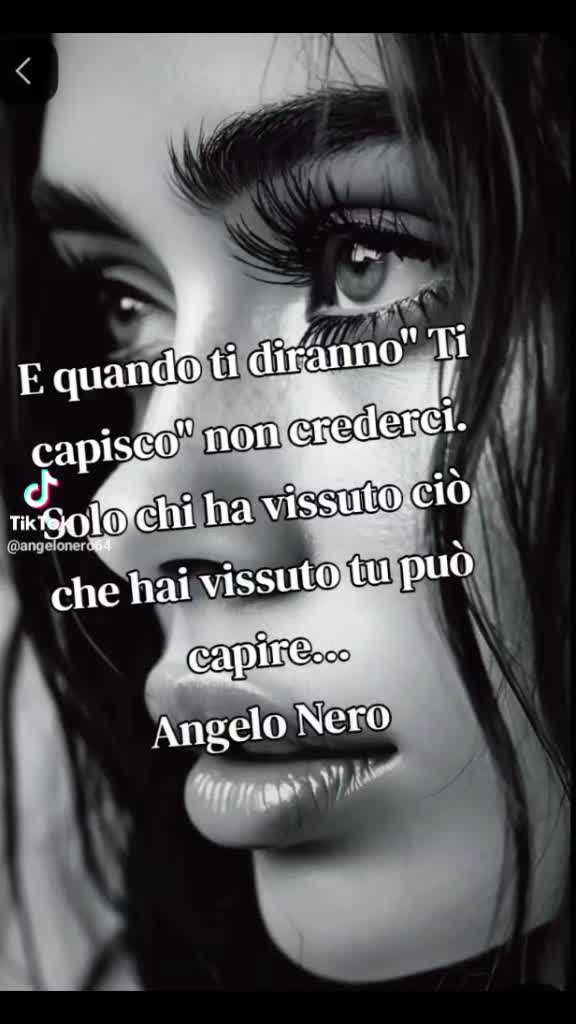 @Sandro Pezzotti