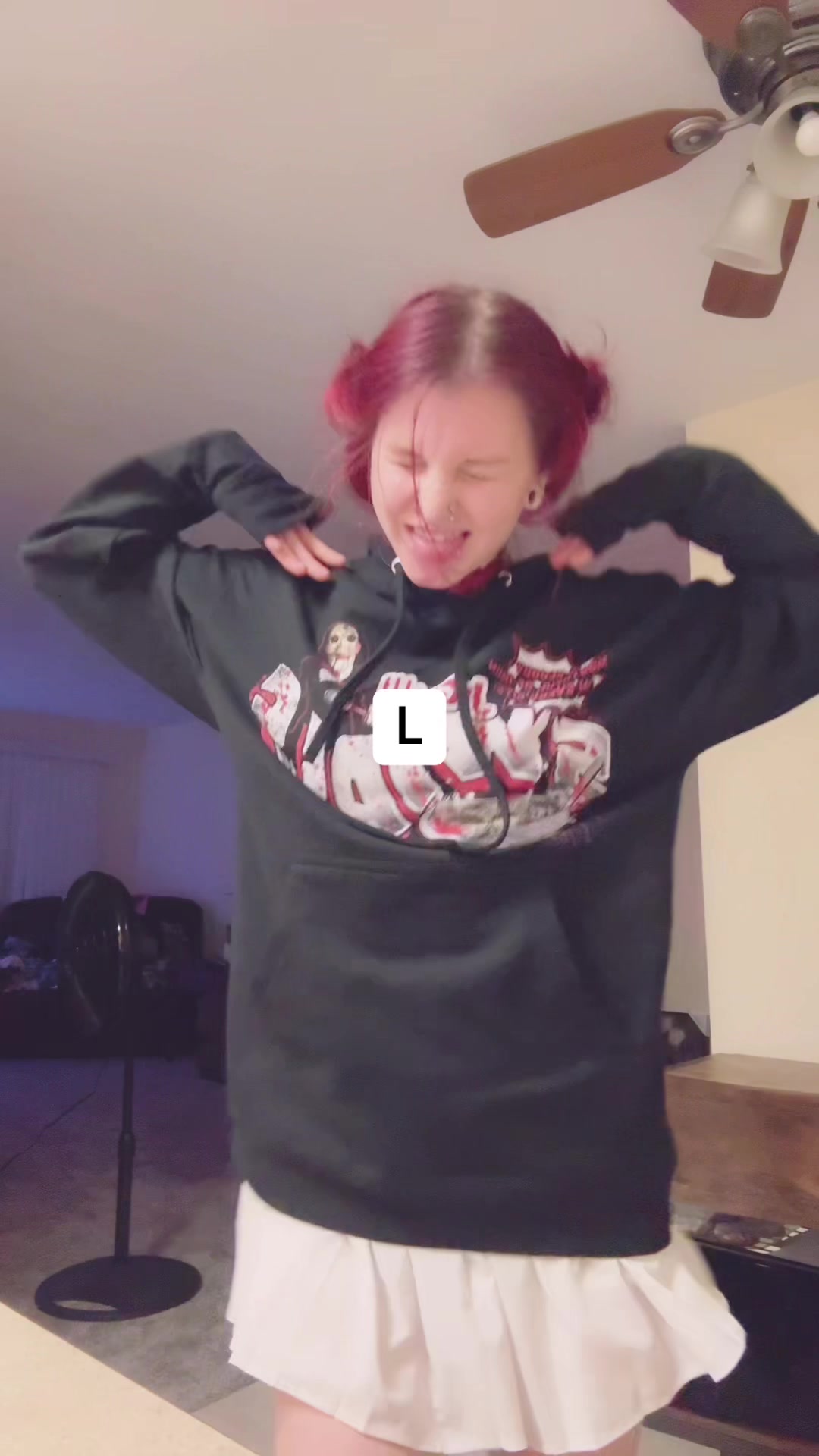 @emma-lee