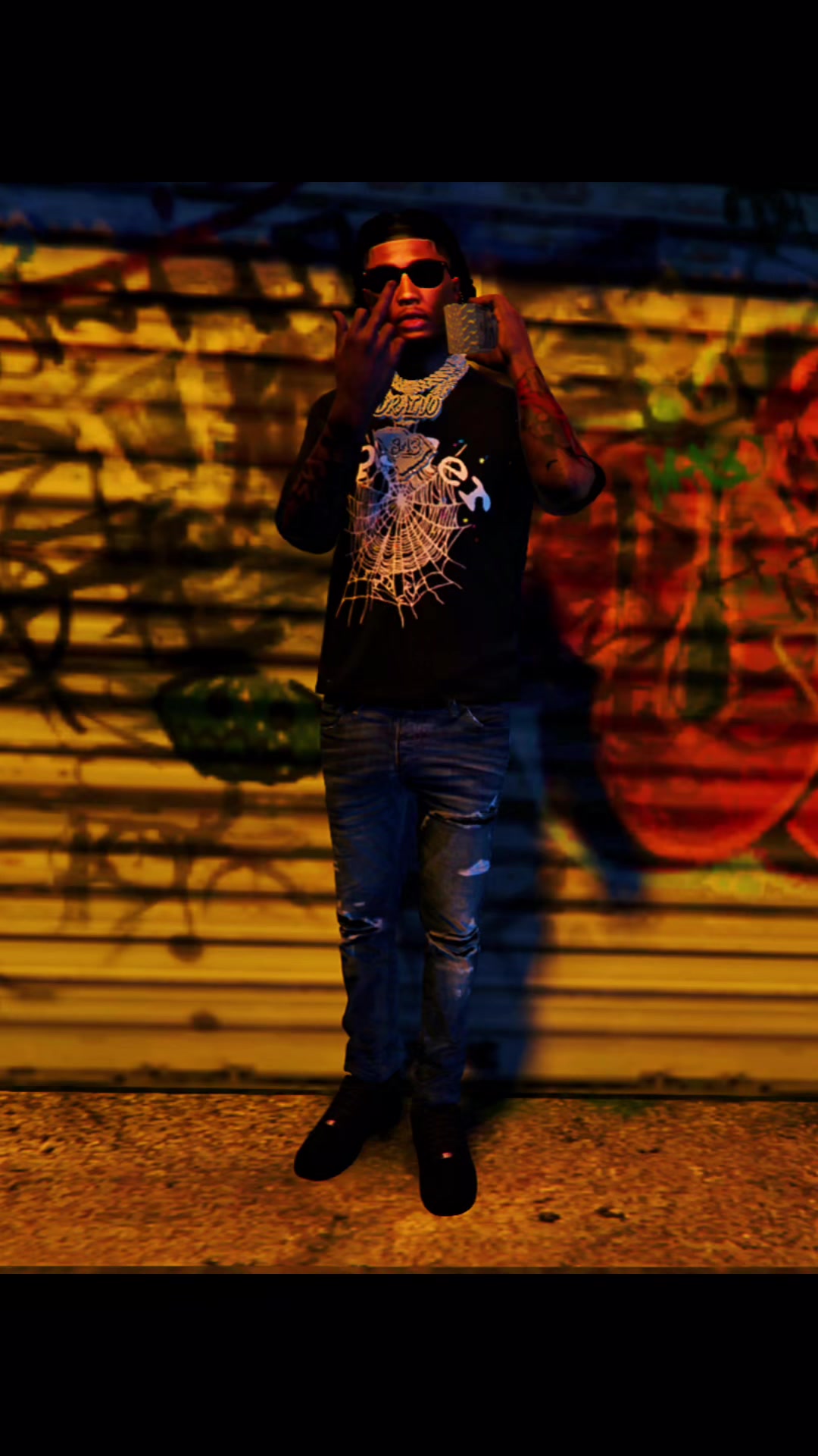 @Life4Life843