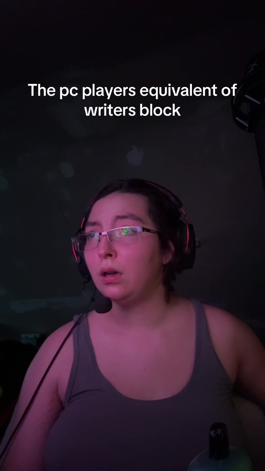 @MossyLime