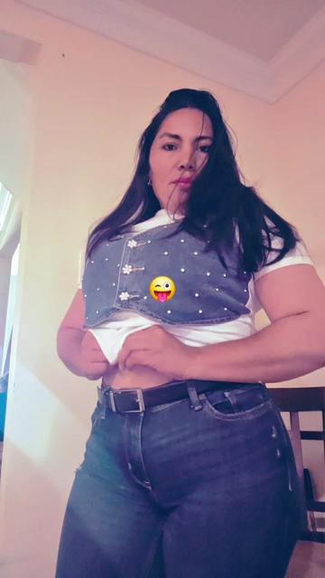 @🇭🇳Catrachita504🦋🏵