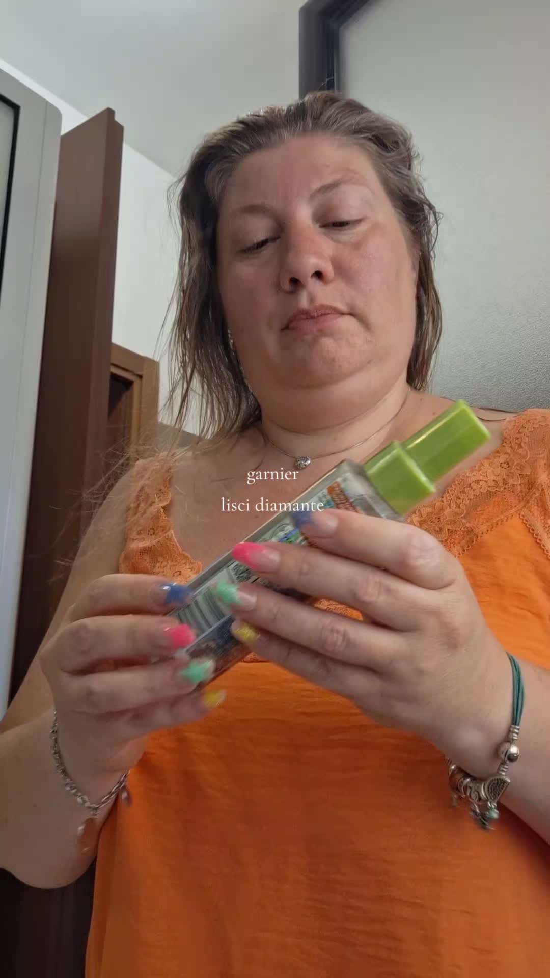 @Meruzzafashionlover
