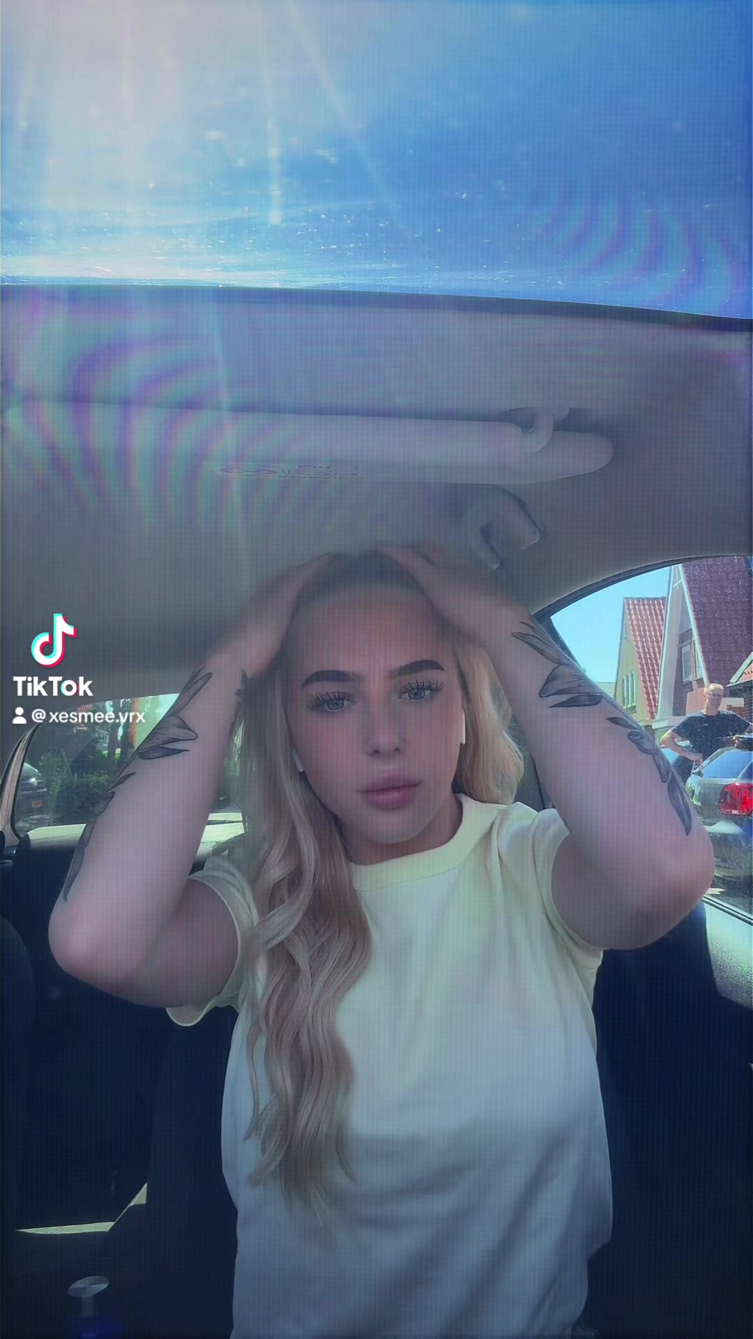 @Esmee🧸💛