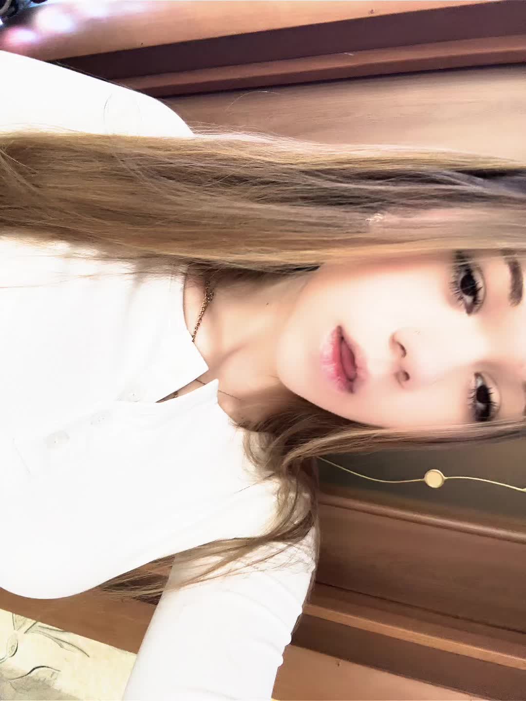 @Смурфа 🫦