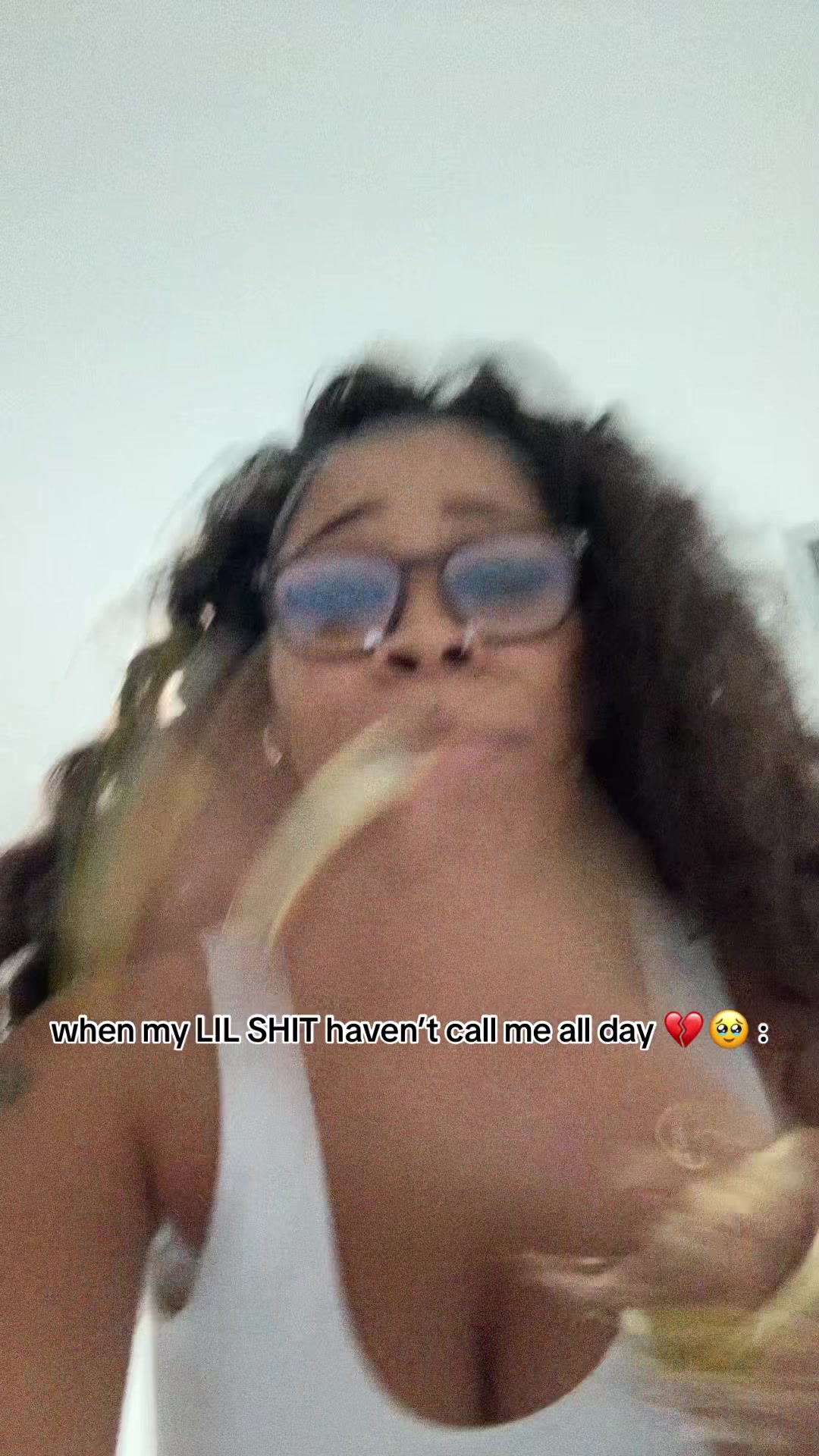 @JEFE