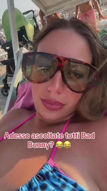 @babyrubia
