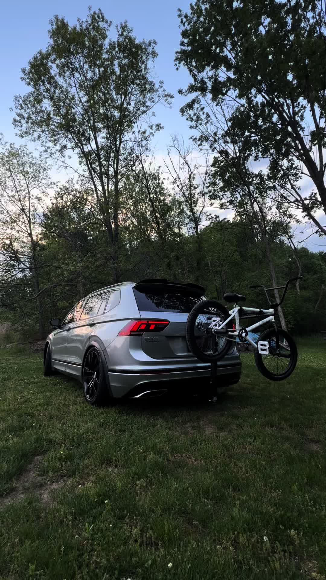 @Gabrieljrbmx