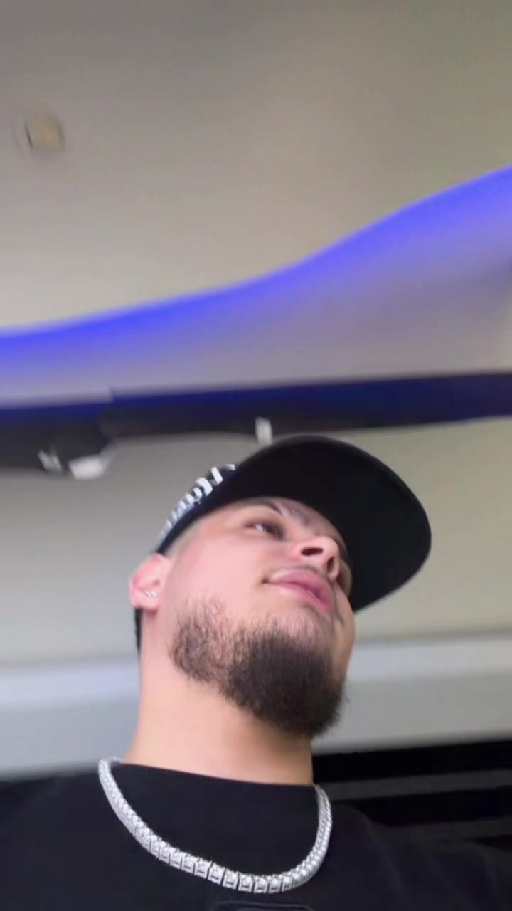 @deimioficial