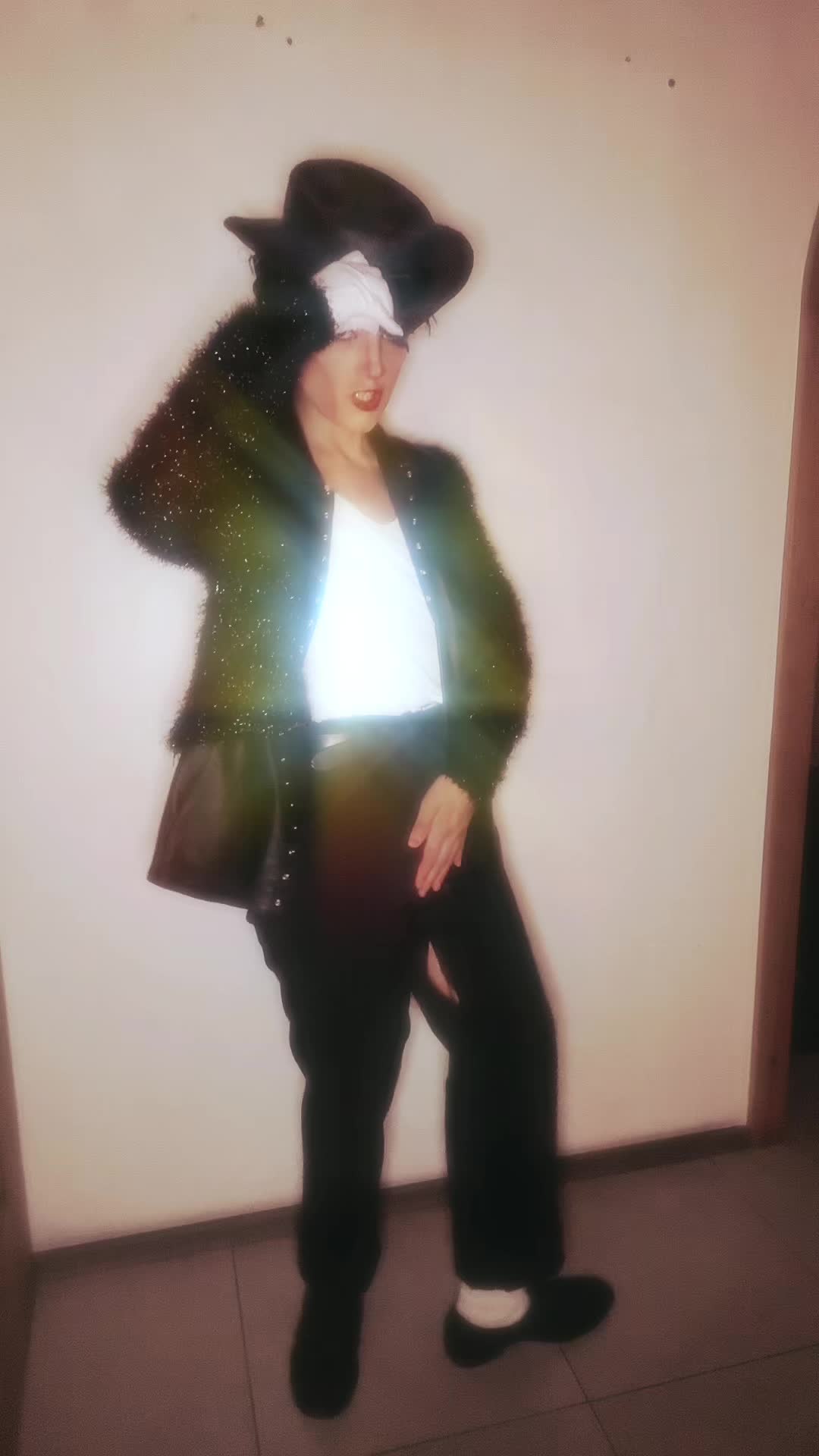 @dreamyprincesscosplay