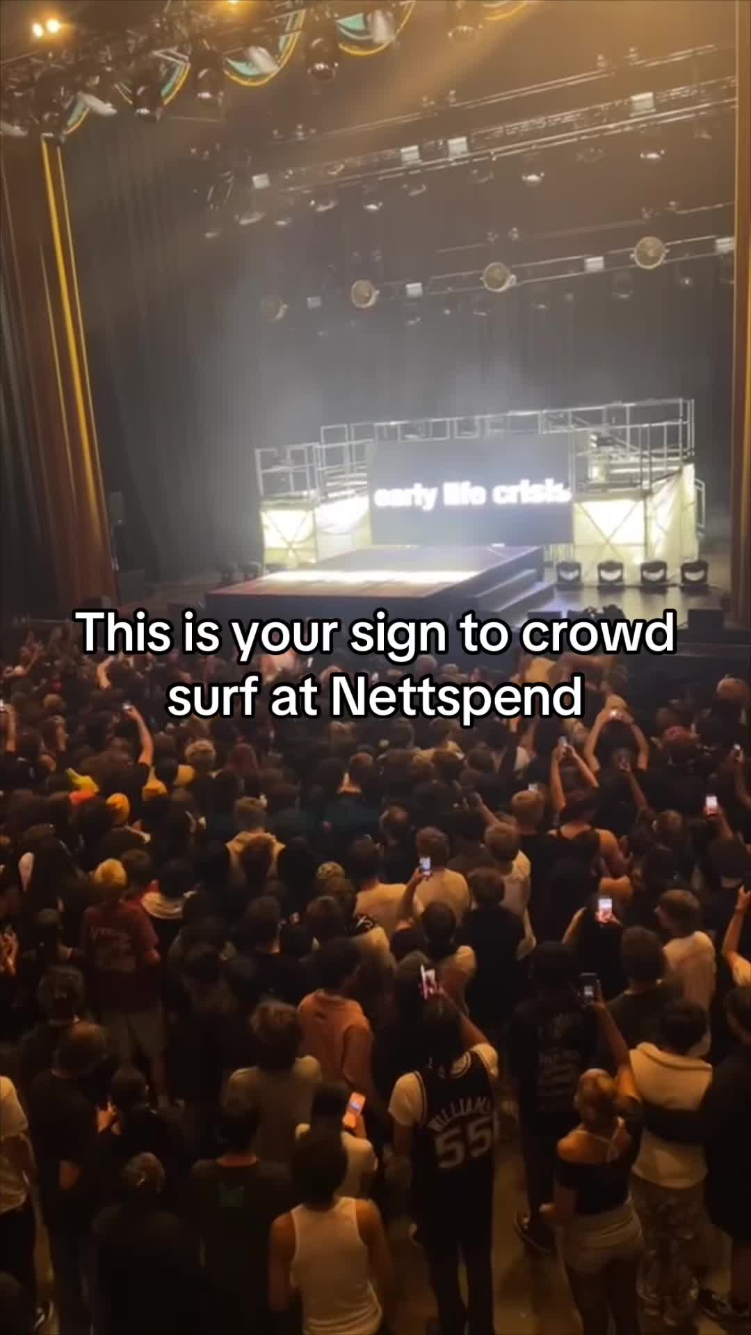 @ItsCamden
