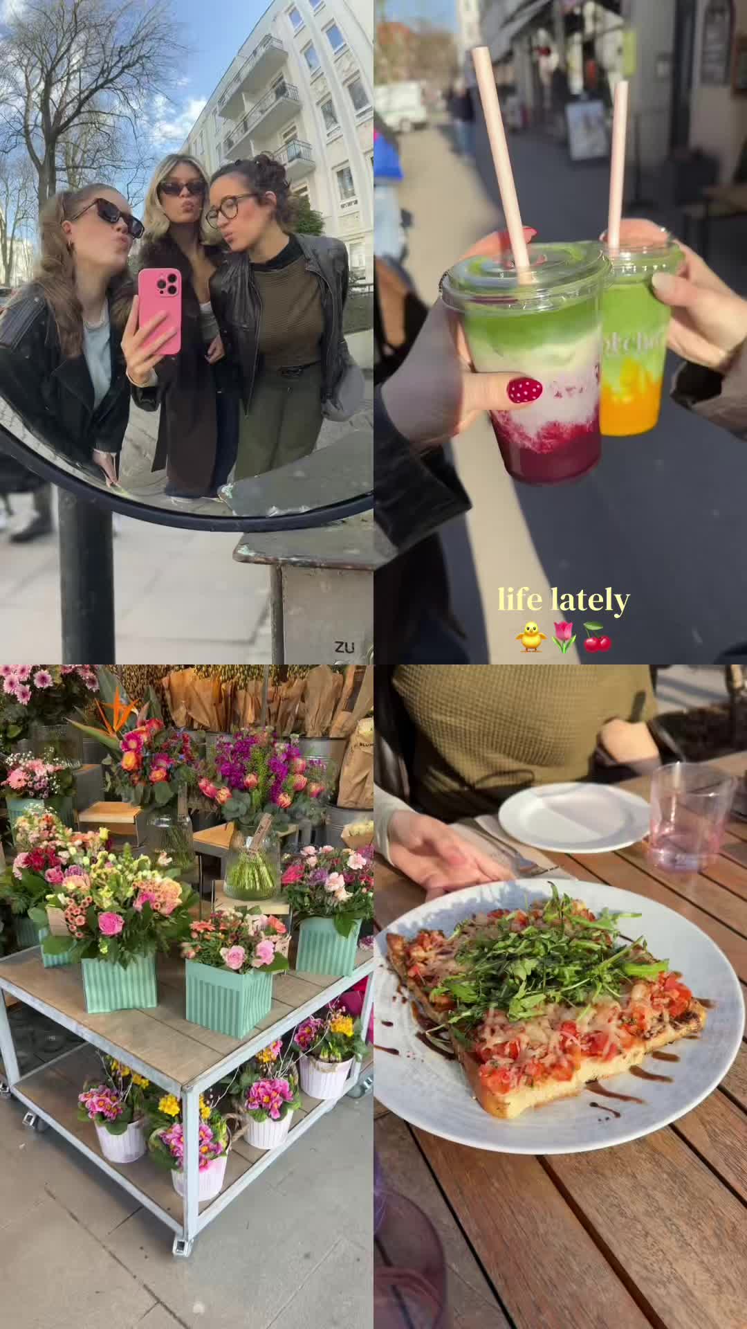 @Lauri🍵🌸