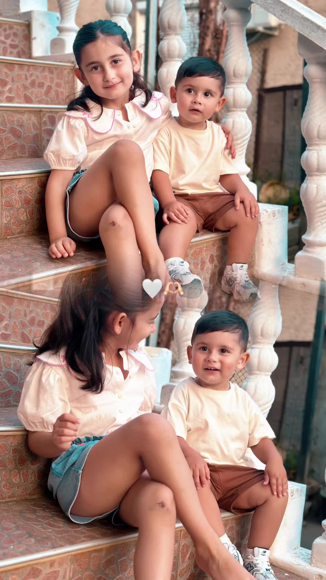 @G&uuml;l Azra