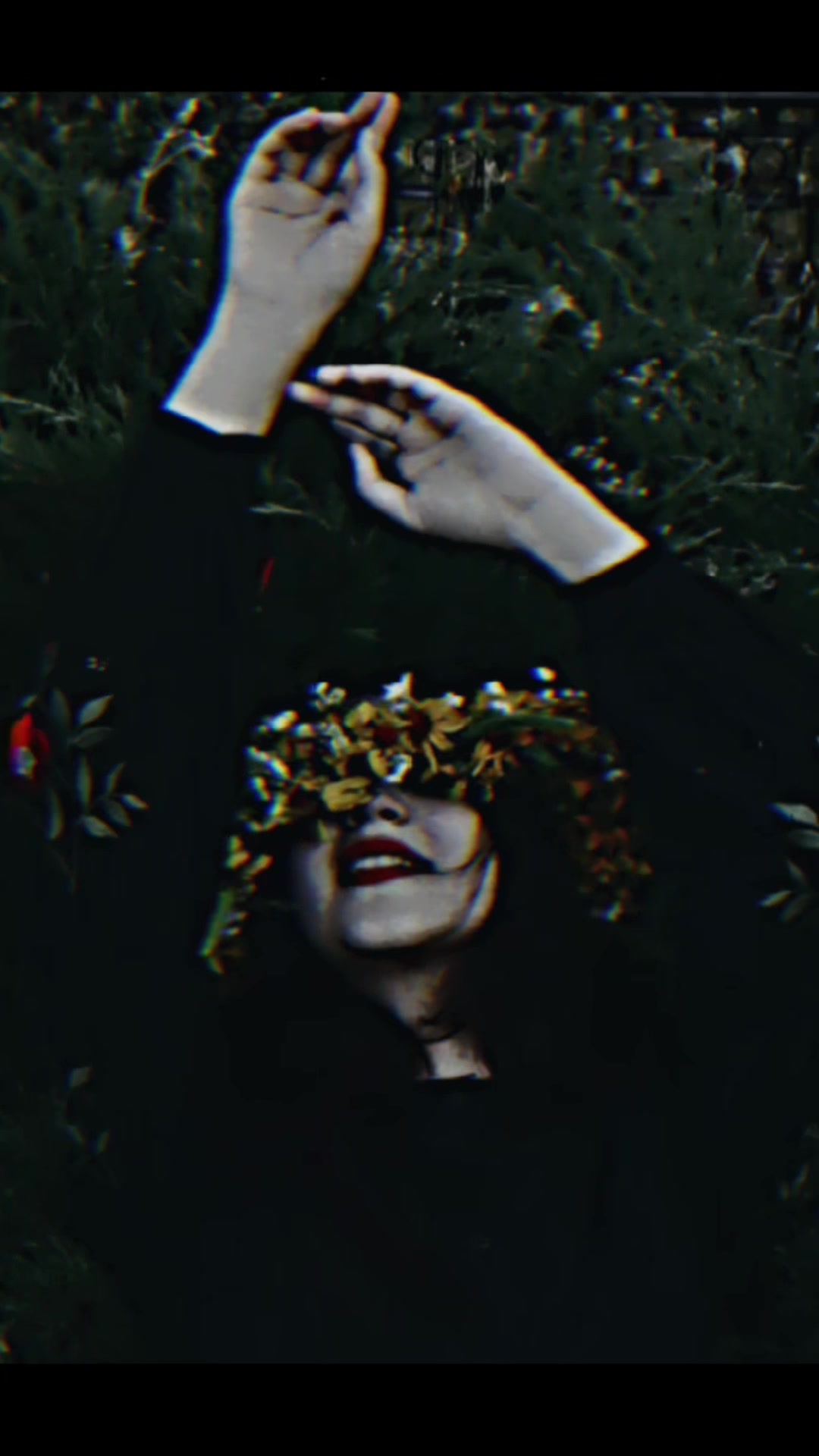 @꧁༺Aɴɢᴇʟ༻꧂