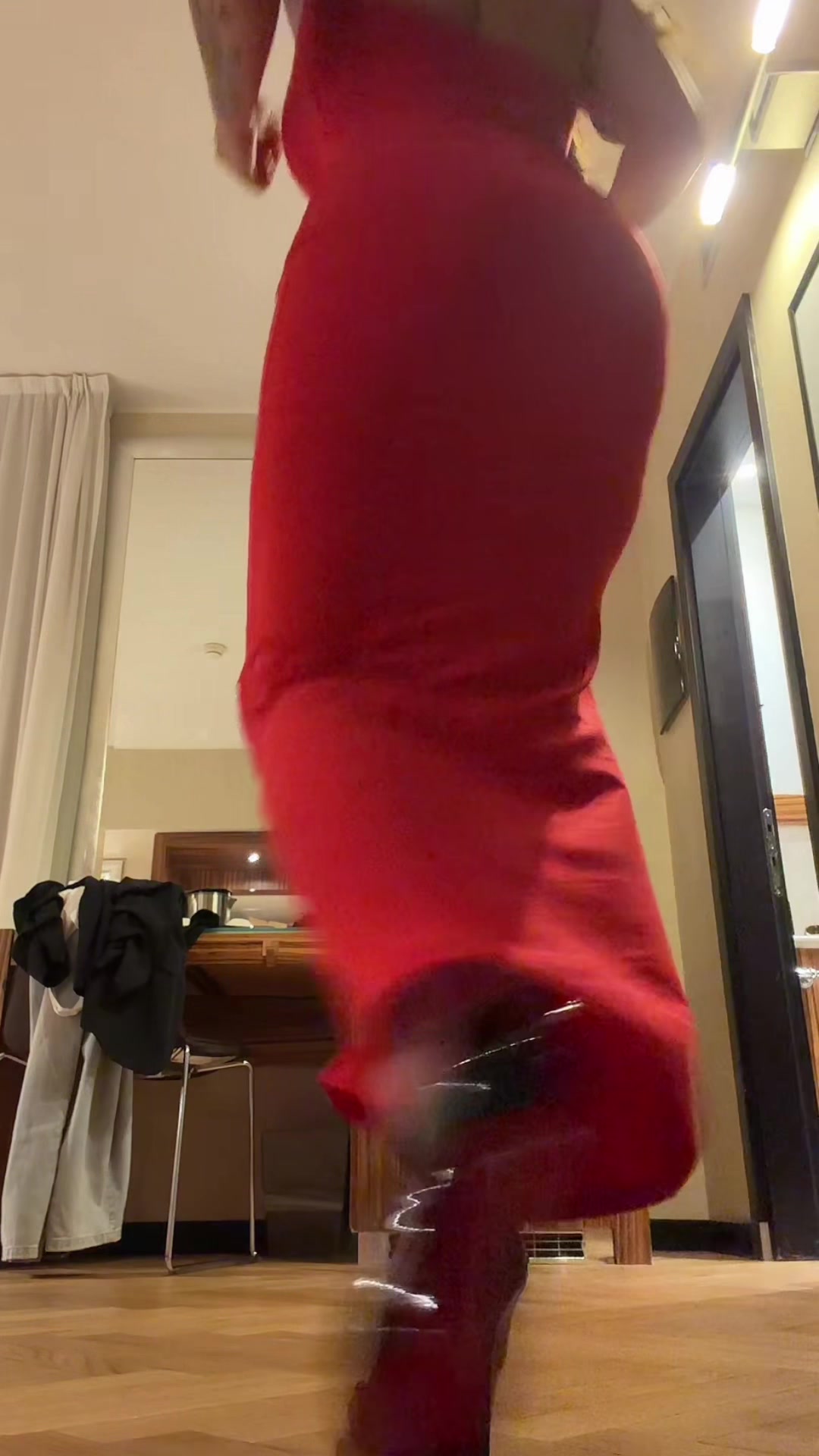 @ELEONORATERZULLI