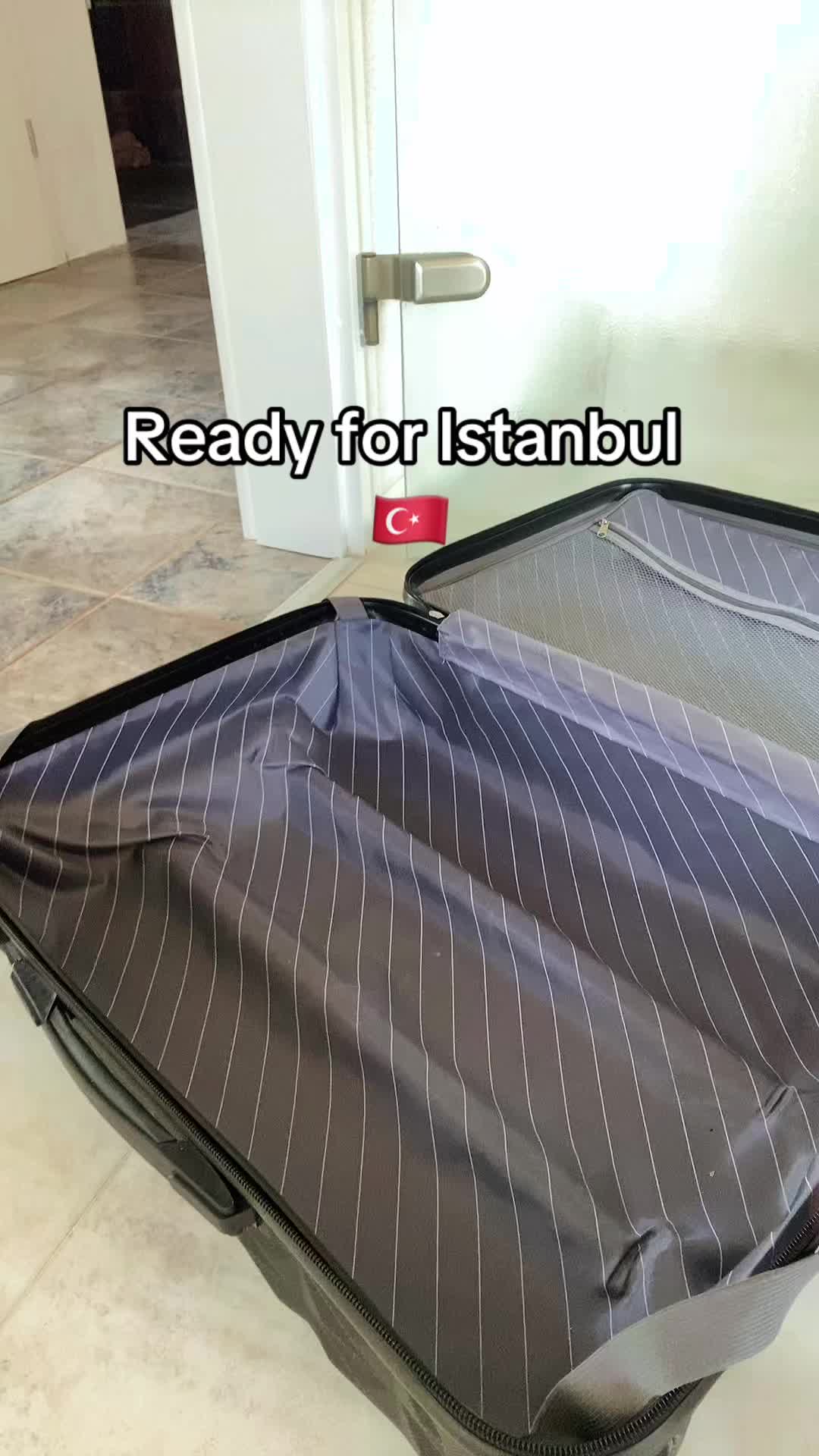 @Nicole | Travel 🌍
