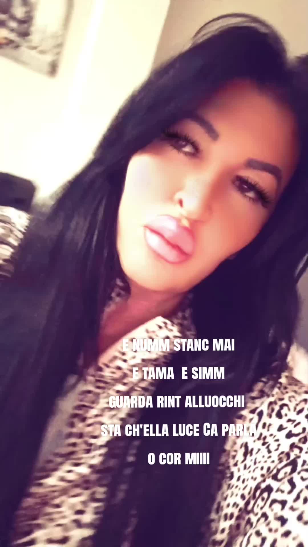 @d.n.a family ⛓️💥❤️