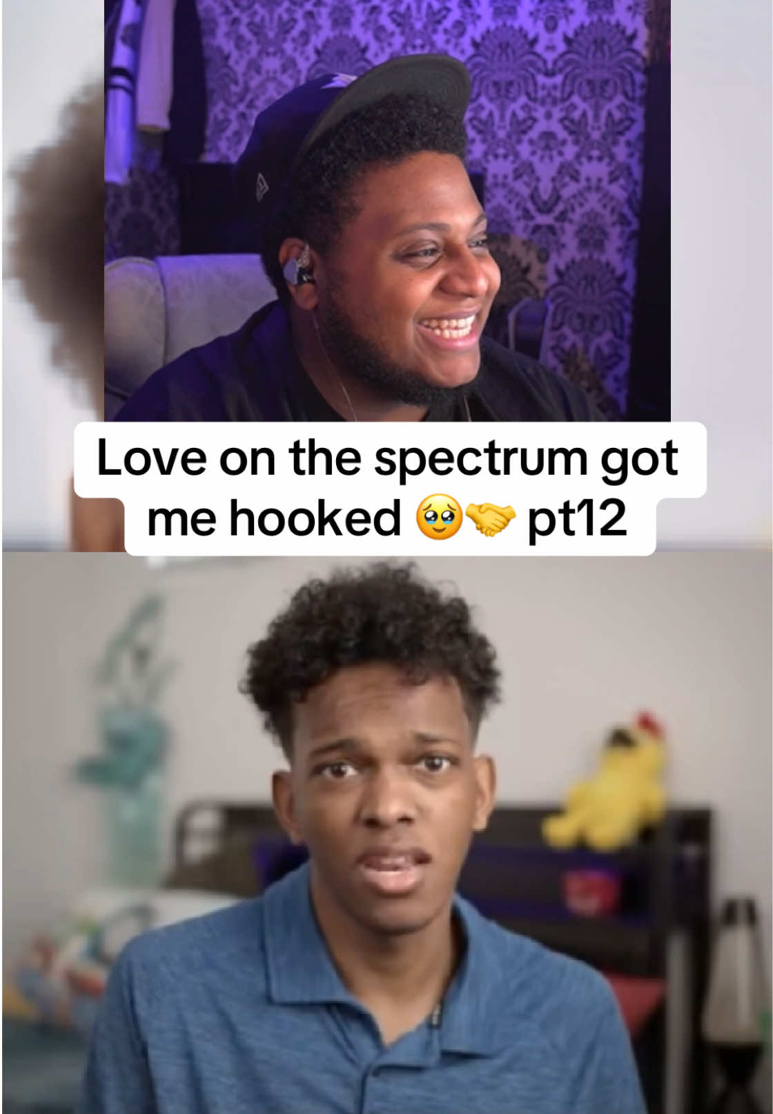 @RefrainClips