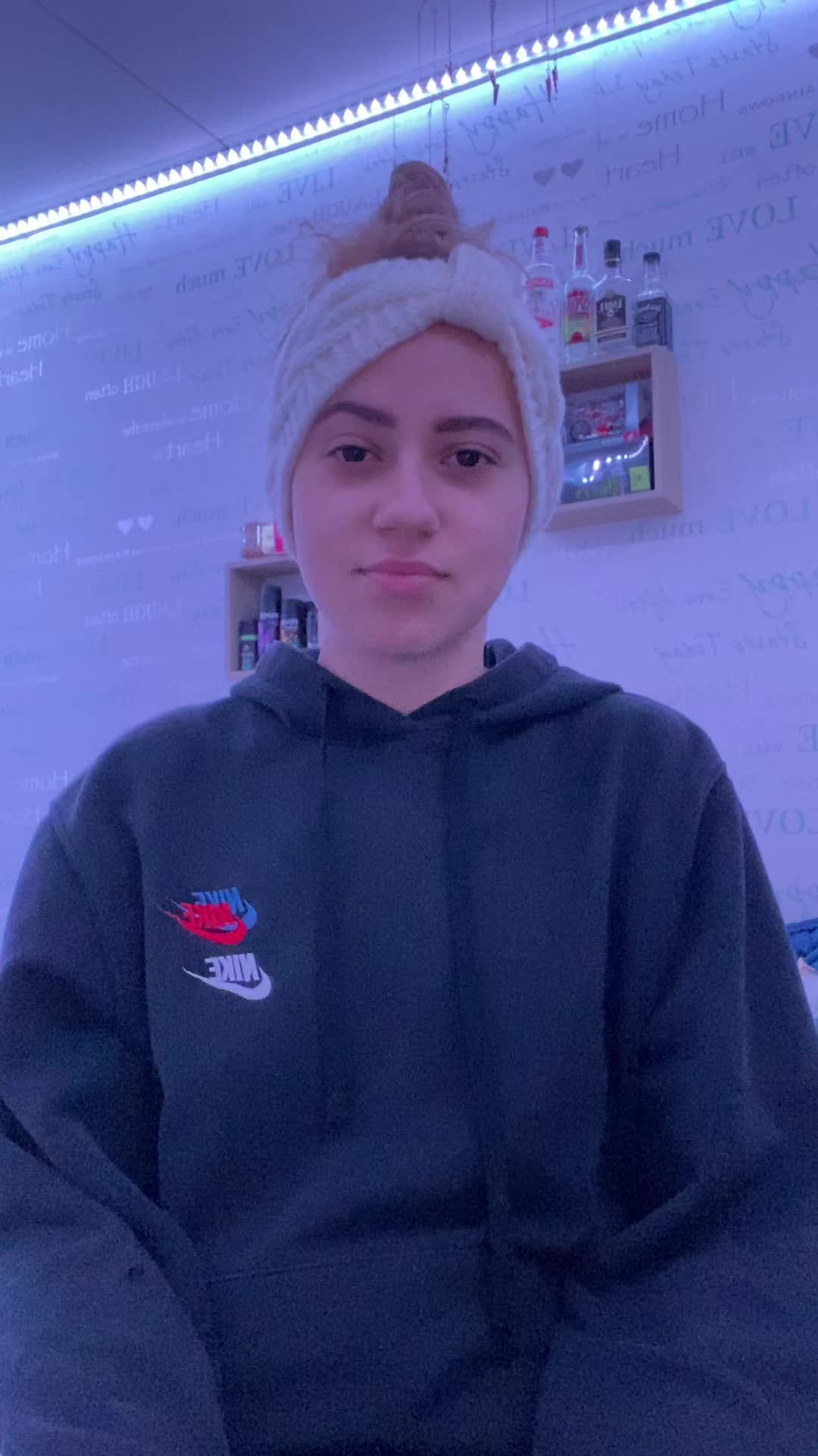 @Djamila