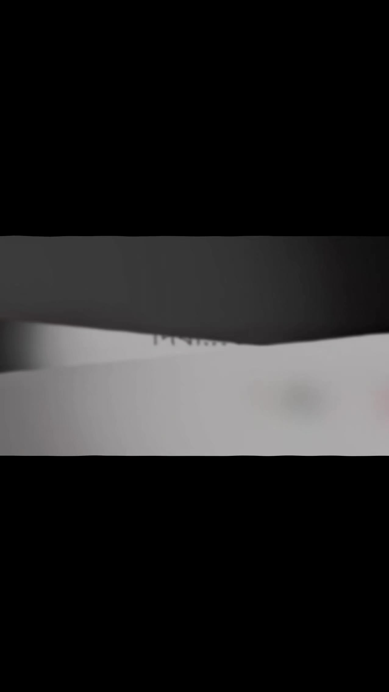 @꧁༒Kᴀᴡsᴇʀ༒꧂