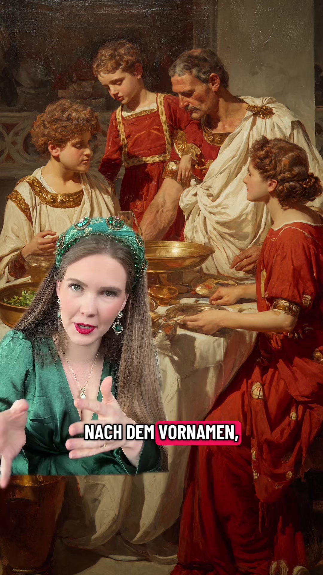 @Miss History
