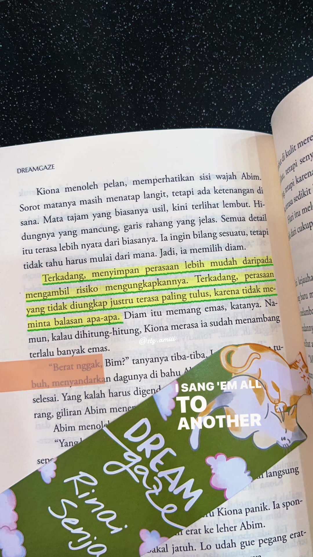 @amiii.reads📚 𐙚 ̊