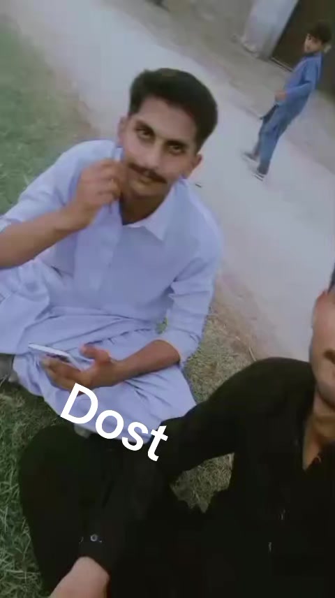 @Sarکاri Loog 💪🏻&hearts;️ 🇵🇰