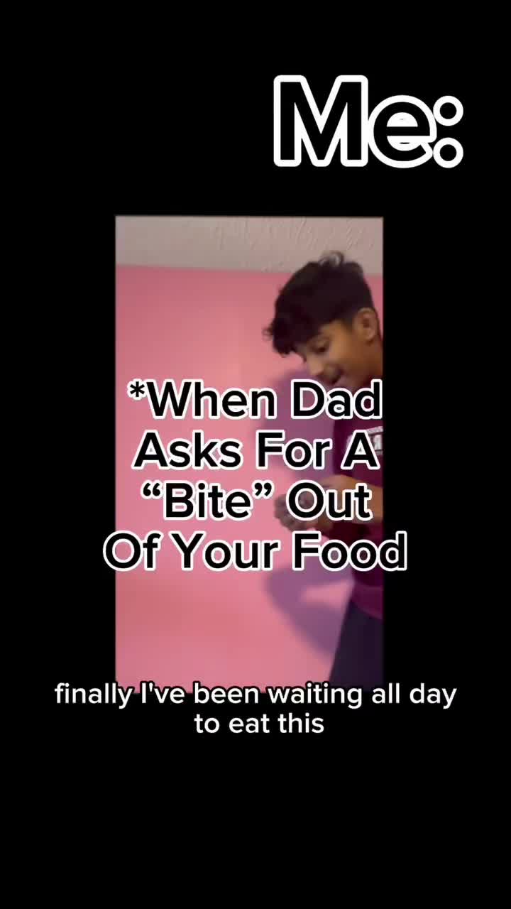 @Sanjay Vijayasekar | Relatable