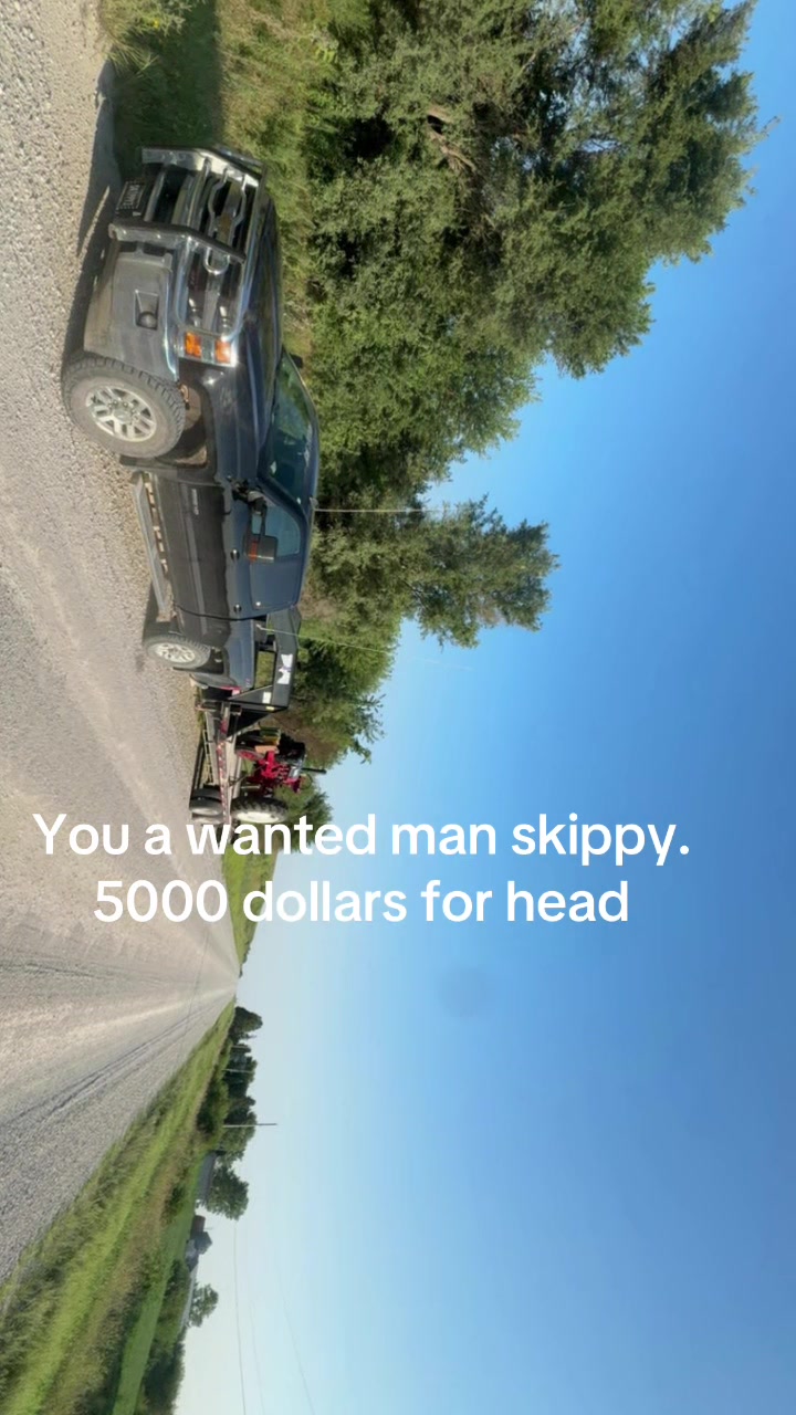 @skippy_1andonly