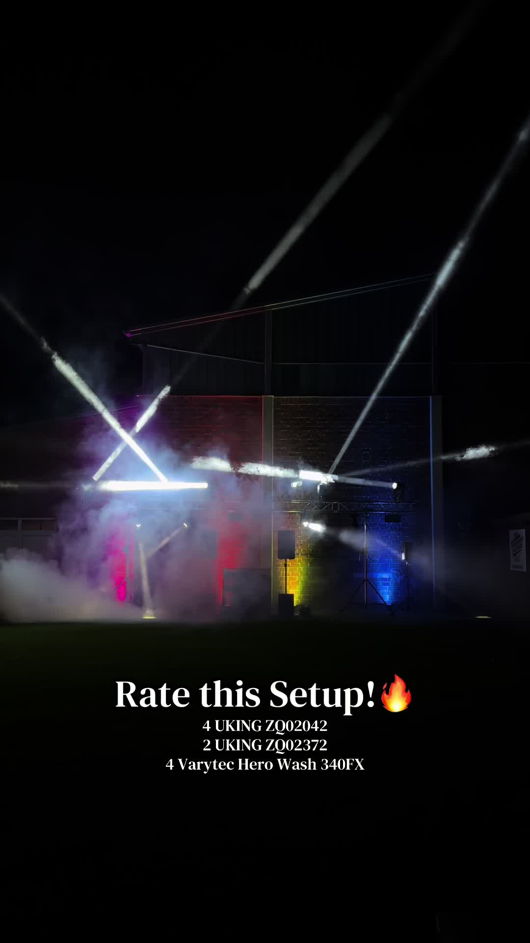 @stagejunkies