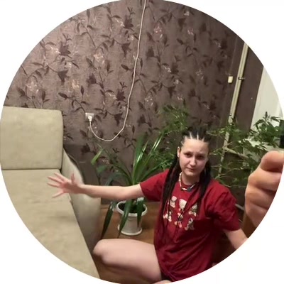 @ТГК-BINERA