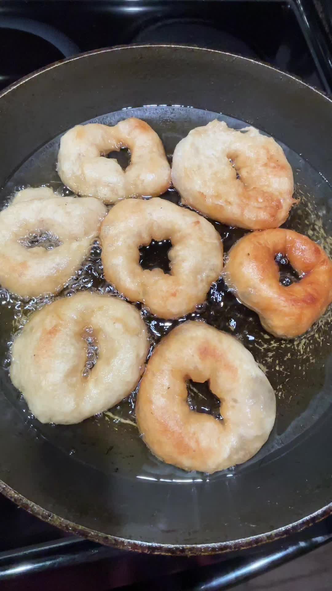@Lalupinky