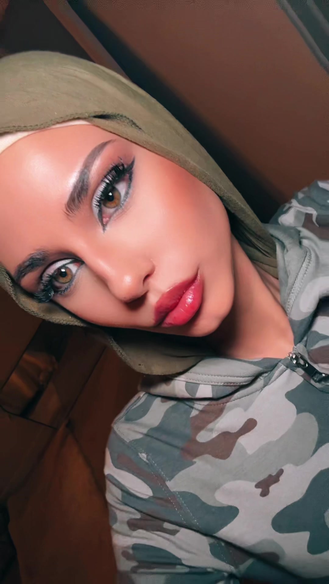 @Jazmine ❤️