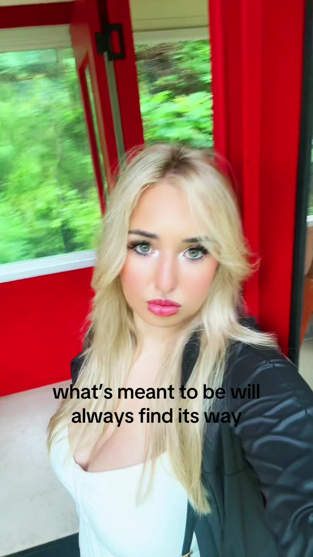 @globalblonde