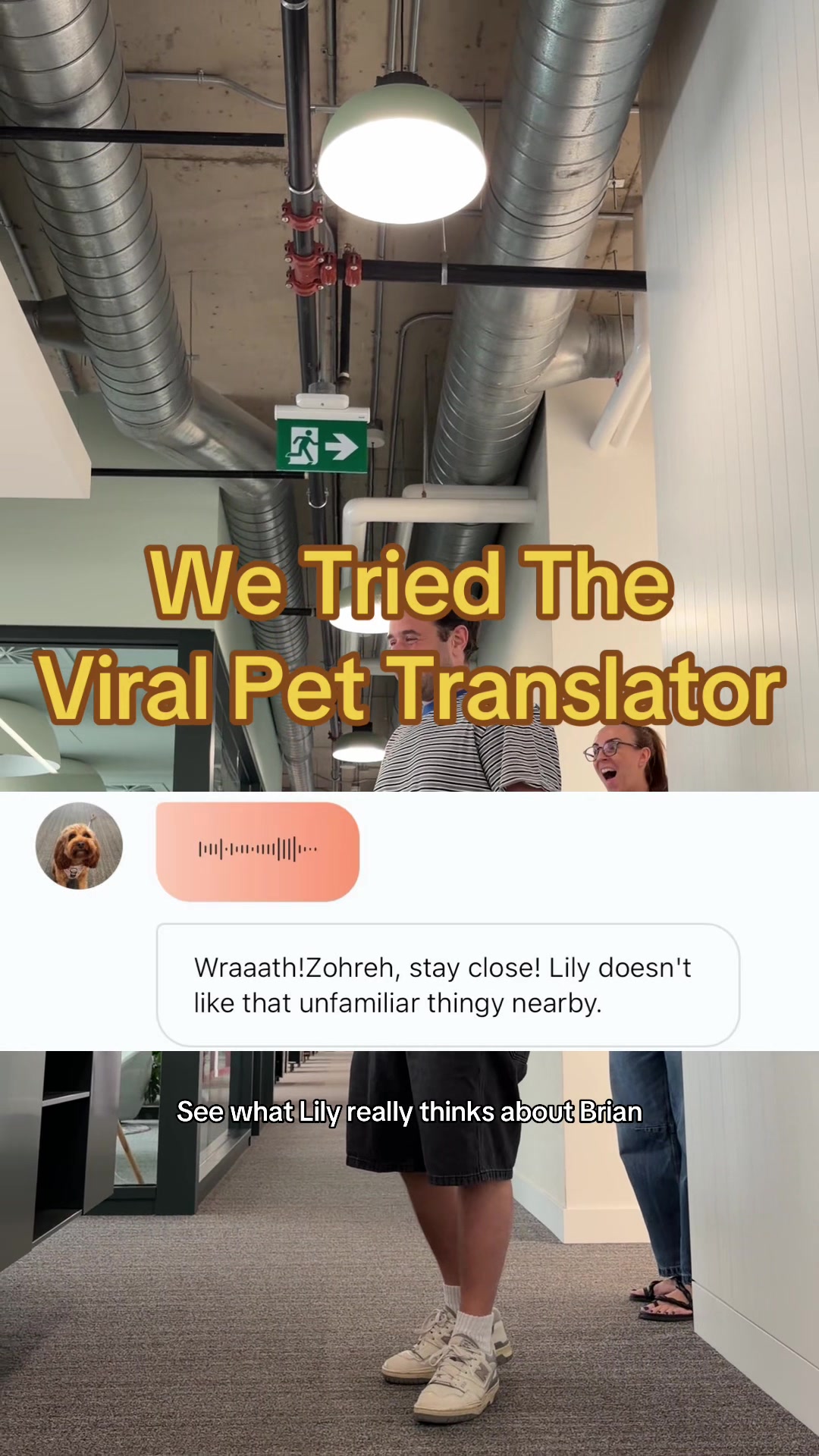 @earthrated