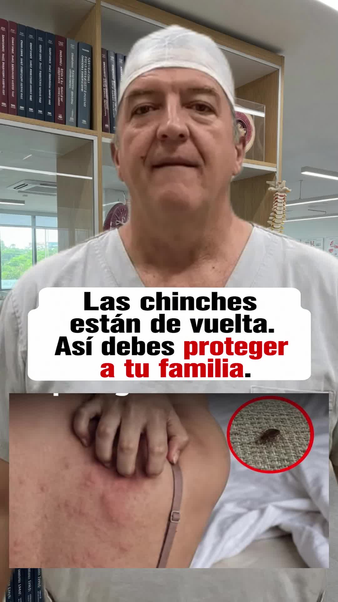 @Gezondheidtip26