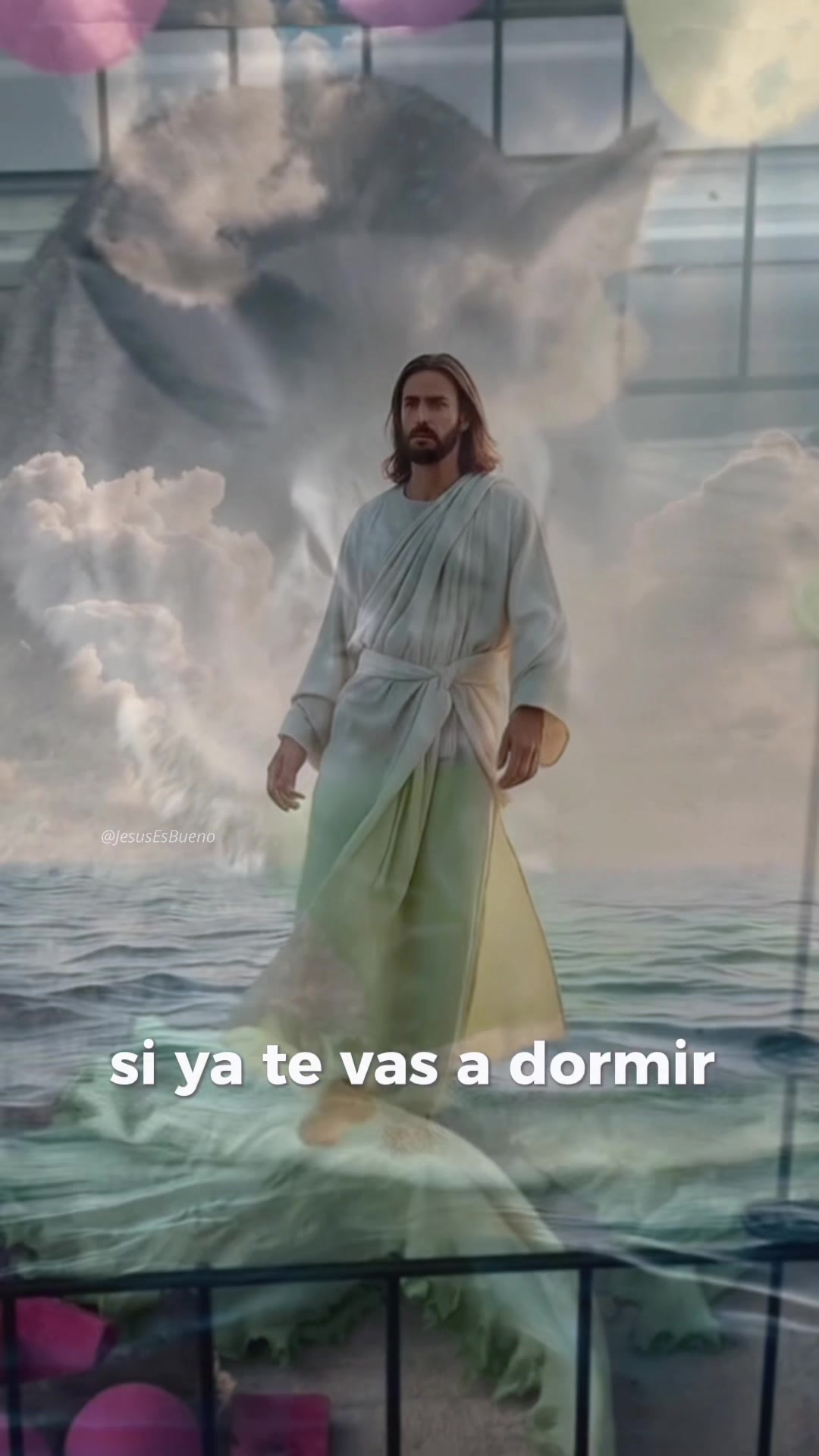 @8luisplaza8
